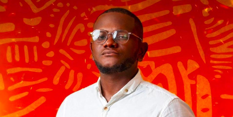 Roméo MD nommé Ambassadeur officiel LaLiga Sporty MVP : le talent gabonais à l’honneur